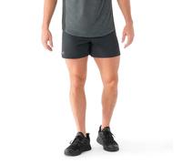 Smartwool Short Active Lined 5´´