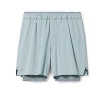 Smartwool Short doublé Intraknit Active pour Homme