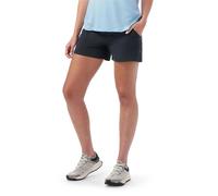 Smartwool Short Hike 4´´
