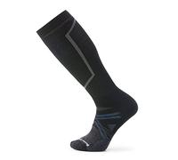 Smartwool Full Cushion Otc Long Socks Noir EU 38-41 Homme