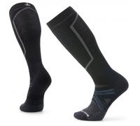 Smartwool - Ski Full Cushion Otc - Chaussettes De Ski Taille M, Noir