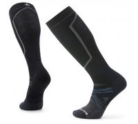 Smartwool - Ski Full Cushion OTC - Chaussettes de ski - Unisex M | EU 38-41 - black