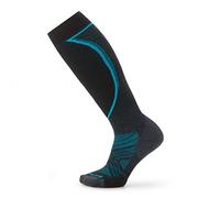 Smartwool Chaussettes Longues Targeted Cushion Otc