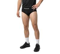 Smartwool Slips Merino Sport 150 Brief