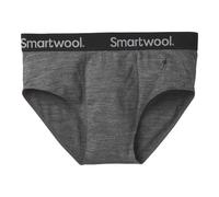 Smartwool Slips Merino Sport 150 Brief