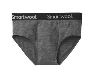Smartwool Slips Merino Sport 150 Brief