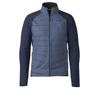 Smartwool - Smartloft Jacket - Veste softshell - XL - nightfall blue