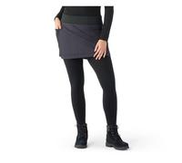 Smartwool - Smartloft Skirt - Jupe isolante Black - M