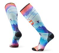 Smartwool Ski Day Socks Multicolore EU 38-41