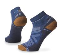 Smartwool Socquettes de randonnée Light Cushion Ankle