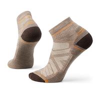 Smartwool Socquettes de randonnée Light Cushion Ankle