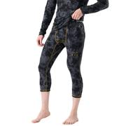 Smartwool Sous-pantalons Classic Thermal Merino