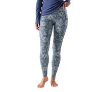 Smartwool Sous-pantalons Classic Thermal Merino