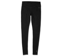 Smartwool Sous-pantalons Classic Thermal Merino