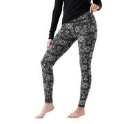 Smartwool Sous-pantalons Classic Thermal Merino
