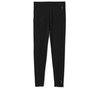 Smartwool Sous-pantalons Classic Thermal Merino