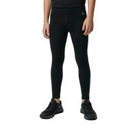 Smartwool Sous-pantalons Classic Thermal Merino