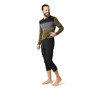 Smartwool Sous-pantalons Classic Thermal Merino