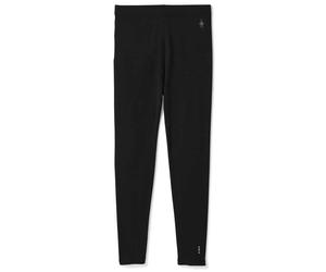 Smartwool Sous-pantalons Classic Thermal Merino