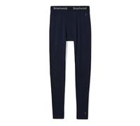 Smartwool Sous-pantalons Classic Thermal Merino Boxed