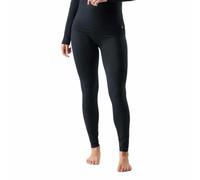 Smartwool Sous-pantalons Intraknit All-season Merino
