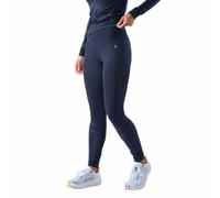 Smartwool Sous-pantalons Intraknit All-season Merino