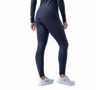 Smartwool Sous-pantalons Intraknit All-season Merino