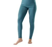 Smartwool Sous-pantalons Intraknit All-season Merino