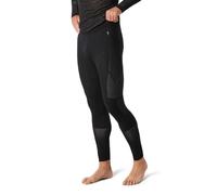 Smartwool Sous-pantalons Intraknit Thermal Merino Base Layer