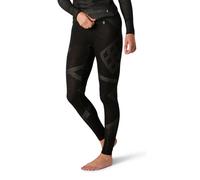 Smartwool Sous-pantalons Intraknit Thermal Merino Base Layer