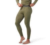 Smartwool Sous-pantalons Merino 250 Base Layer