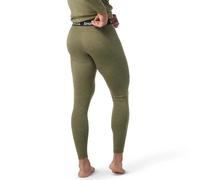 Smartwool Sous-pantalons Merino 250 Base Layer