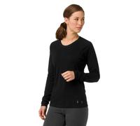 Smartwool Sous-vêtement à Manches Longues Classic All-season Merino