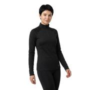 Smartwool Sous-vêtement à Manches Longues Classic All-season Merino