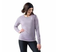 Smartwool Sous-vêtement à Manches Longues Classic All-season Merino