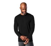 Smartwool Sous-vêtement à Manches Longues Classic All-season Merino