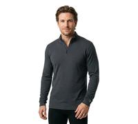 Smartwool Sous-vêtement à Manches Longues Classic All-season Merino