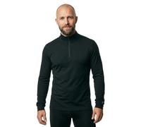 Smartwool Sous-vêtement à Manches Longues Classic All-season Merino