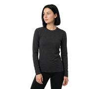 Smartwool Sous-vêtement à Manches Longues Classic Thermal Merino