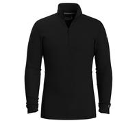 Smartwool Sous-vêtement à Manches Longues Classic Thermal Merino