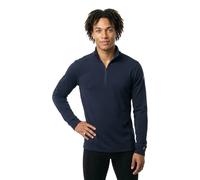 Smartwool Sous-vêtement à Manches Longues Classic Thermal Merino