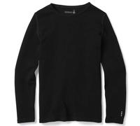 Smartwool Sous-vêtement à Manches Longues Classic Thermal Merino