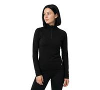 Smartwool Sous-vêtement à Manches Longues Classic Thermal Merino