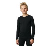 Smartwool Sous-vêtement à Manches Longues Classic Thermal Merino