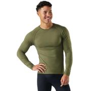 Smartwool Sous-vêtement à Manches Longues Intraknit All-season Merino