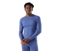 Smartwool Sous-vêtement à Manches Longues Intraknit All-season Merino