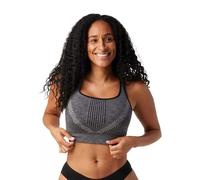 Smartwool Soutien-gorge De Sport Intraknit Strappy