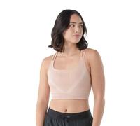 Smartwool Soutien-gorge De Sport Intraknit Strappy