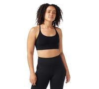 Smartwool Soutien-gorge De Sport Merino Blend Bralette