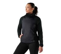 Smartwool Sweat à Demi-zip Smartloft
